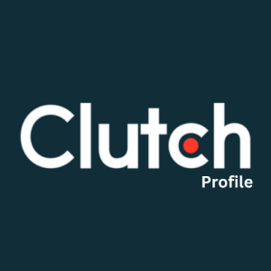 Clutch SEO Profile