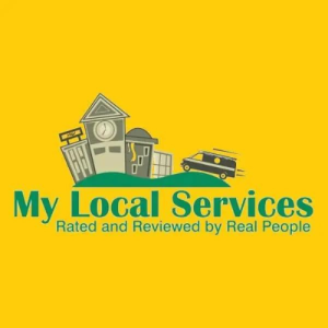 My Local Services SEO Profile