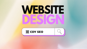 Cheap Web Design UK