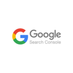 GOOGLE SEARCH CONSOLE SEO TOOL