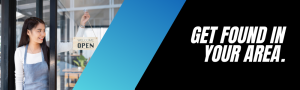 Local SEO Problem and Solution