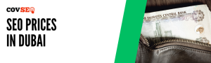 Prices list for seo packages in dubai UAE