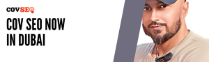Review of the Top Digital Marketing company in dubai
