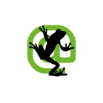 SCREAMING FROG SEO TOOL