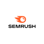 SEMRUSH SEO TOOL (1)