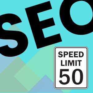 SEO For Driving Schools