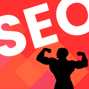 SEO For Personal Trainers