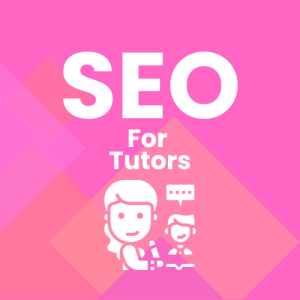 Website SEO for Online Teaching Jobs