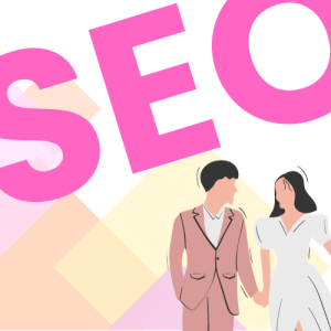 SEO For Wedding Venues