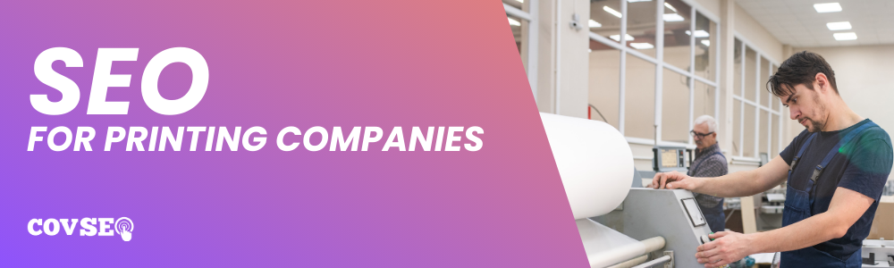 Affordable SEO For printing companies (1)