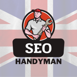 SEO for Handyman Services