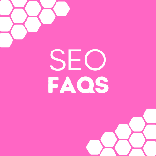 UK SEO Questions Answered