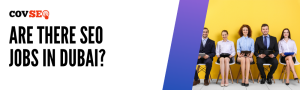 certified website design expert in dubai