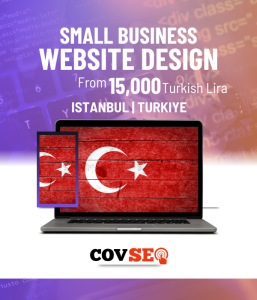 Picture of Seyitnizam, Demirciler Sitesi . Cd., 34015 Zeytinburnuİstanbul, Türkiye
