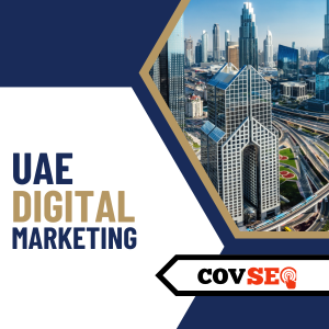 Picture of of United Arab Emirates SEO Company UAE
